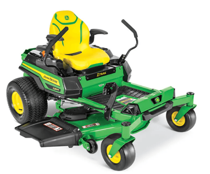 Kawasaki Lawn Mower Engines used in Ariens, Gravely, Husqvarna, John Deere and RedMax brand lawn mowers - Image 16