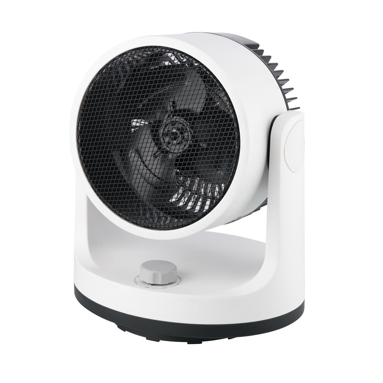 Konwin Desktop Heaters - Image 1