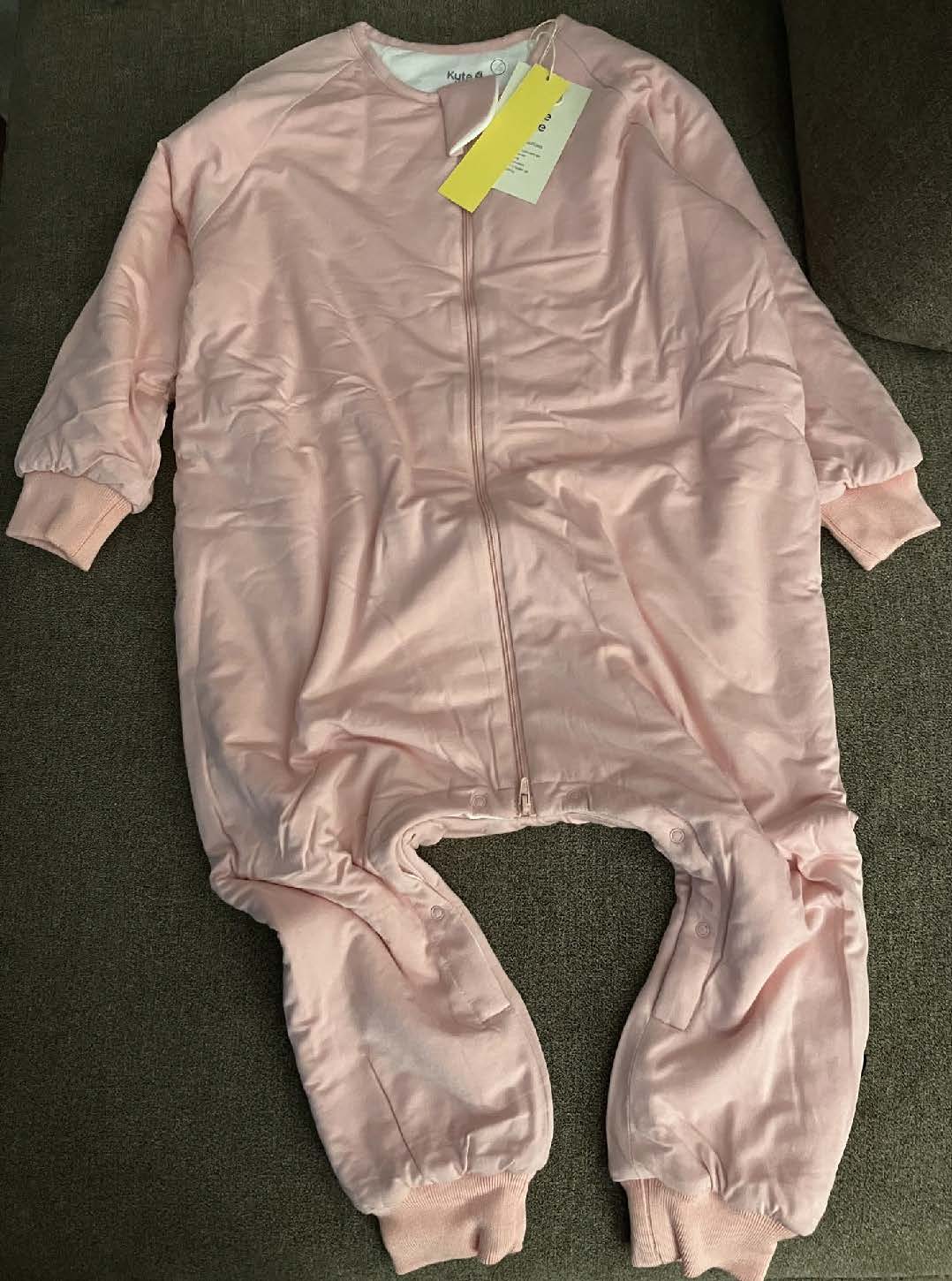 Kyte Baby Slumber Suits - Image 1