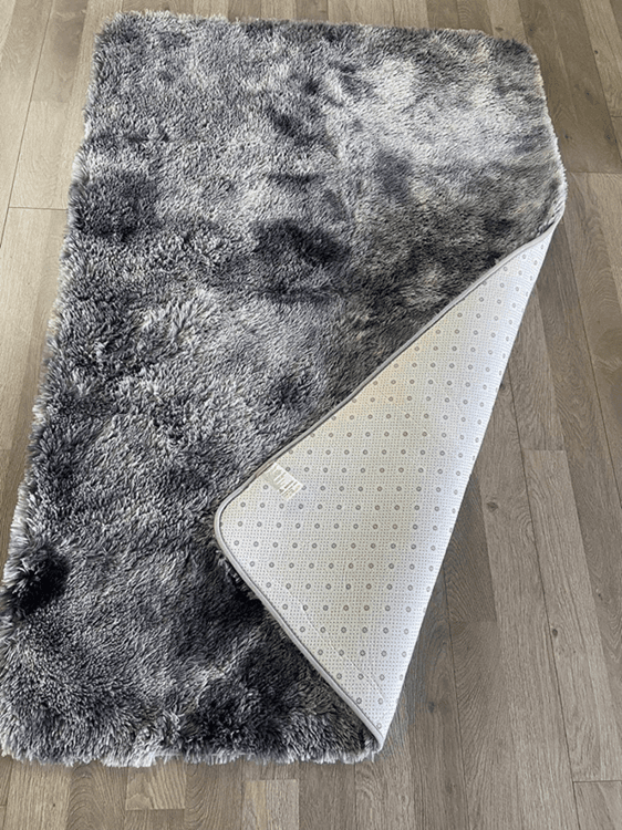 Touchat Large Fuzzy Area Rugs - Image 1
