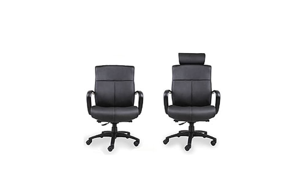 Office chairs - Image 13