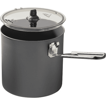 MSR camping cooking pots - Image 2