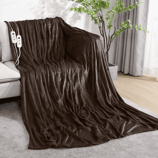 MaxKare Electric Blankets - Image 1