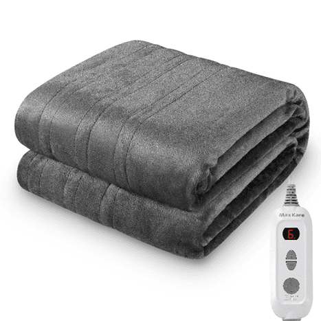 MaxKare Electric Blankets - Image 3