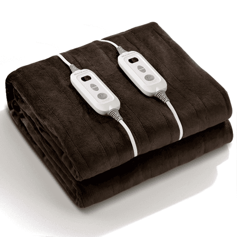 MaxKare Electric Blankets - Image 4