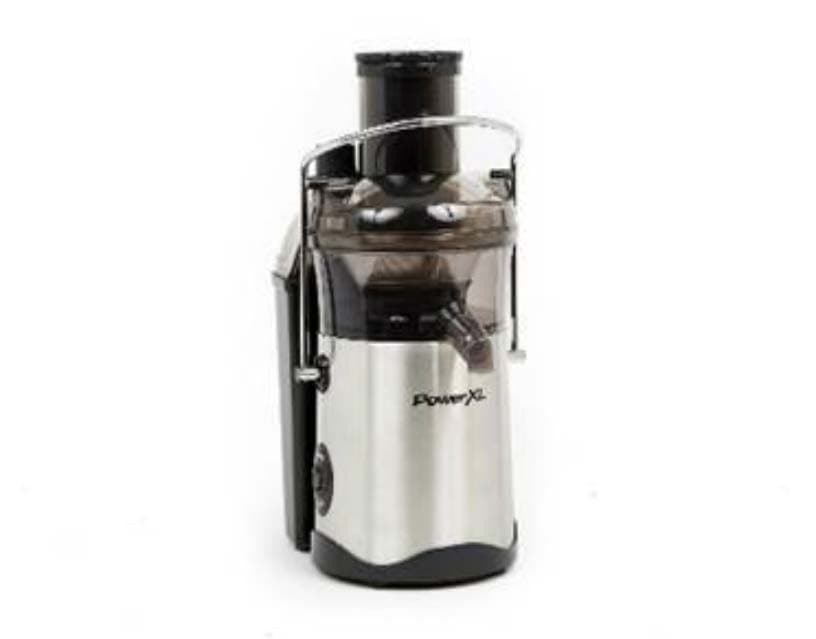 PowerXL Self-Cleaning Juicers - Image 2