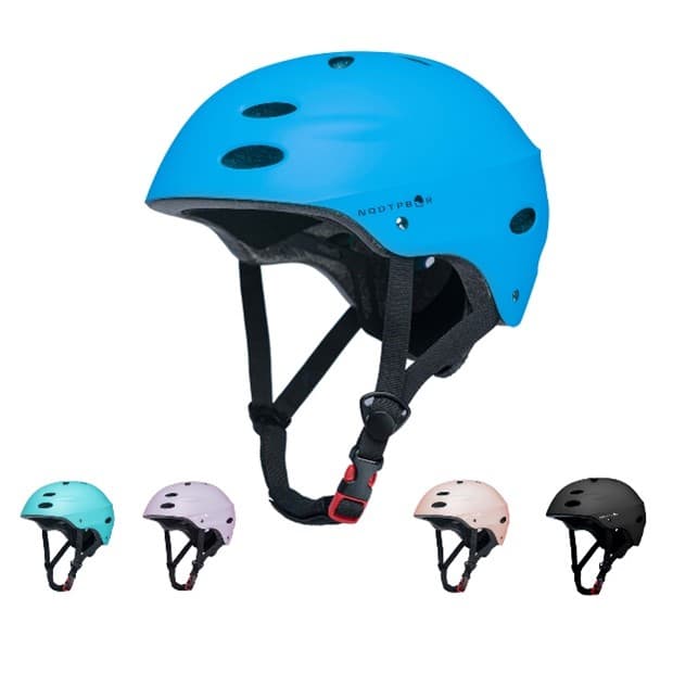 NQDTPBOR Multi-Purpose Helmets - Image 1