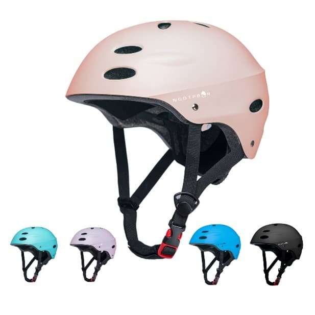 NQDTPBOR Multi-Purpose Helmets - Image 4