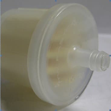 Utility Vehicles - Image 2