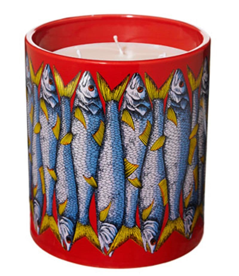 Scented candles - Image 2
