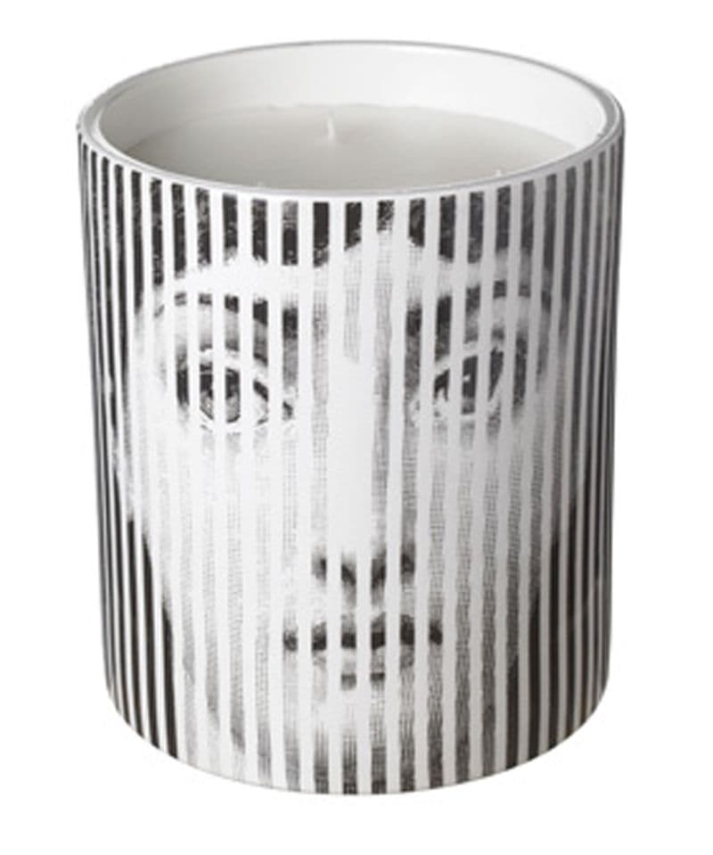 Scented candles - Image 4