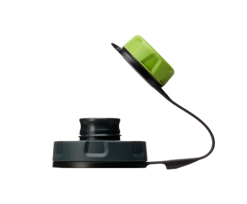 humangear capCAP bottle caps - Image 1