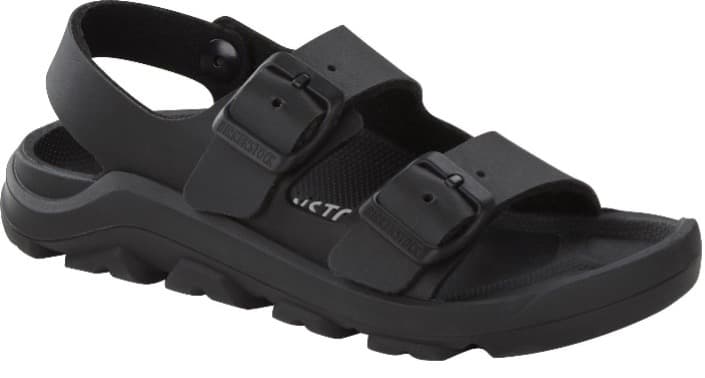 Birkenstock Kids' Mogami Sandals Sizes 24-28 - Image 1