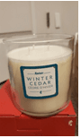 Revive Three Wick Soy Candles - Image 1