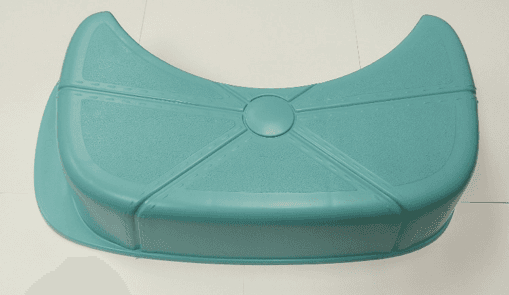 Children's toilet step stools - Image 2