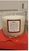 Revive Three Wick Soy Candles - Image 2
