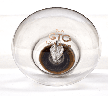 GTC halogen light bulbs - Image 5