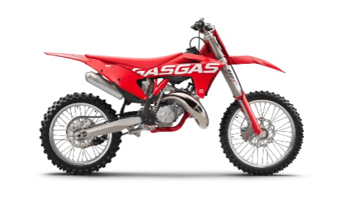 KTM, Husqvarna and GASGAS closed course competition motorcycles - Image 7