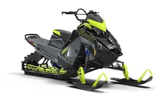 Model Year 2022-2023 Snowmobiles equipped with PATRIOT BOOST Engines - Image 2