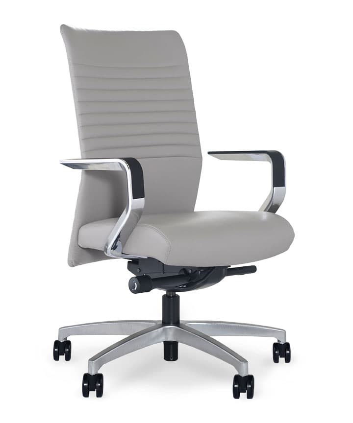 Office chairs - Image 8