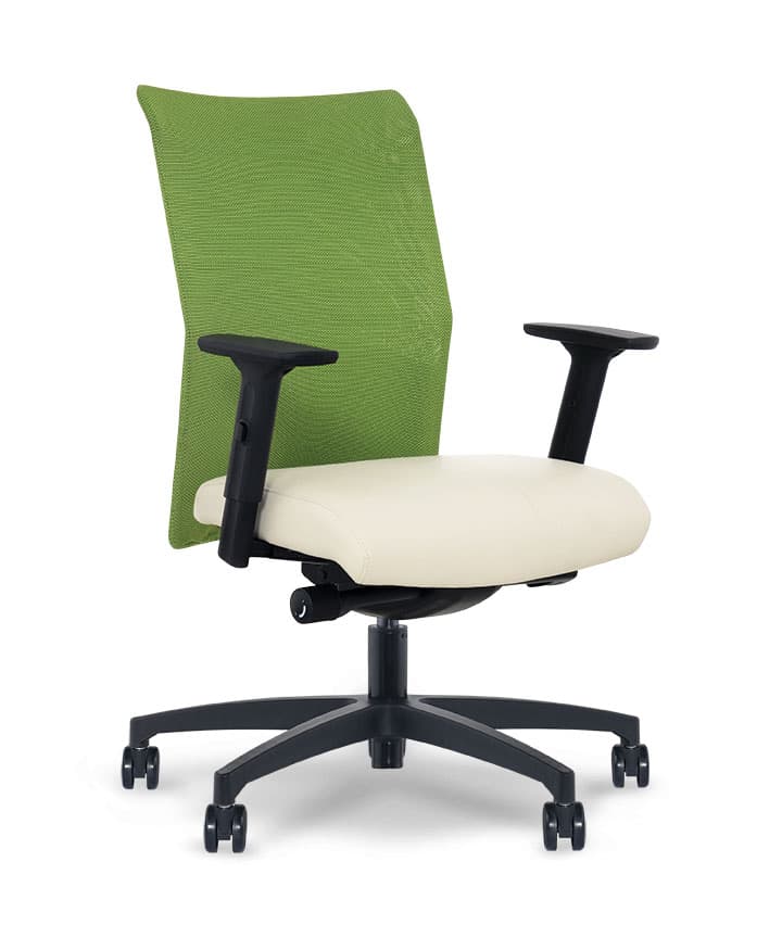 Office chairs - Image 9