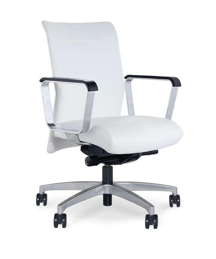 Office chairs - Image 10