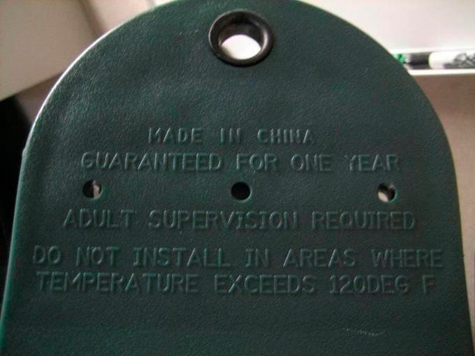 Outdoor Playsets - Image 6