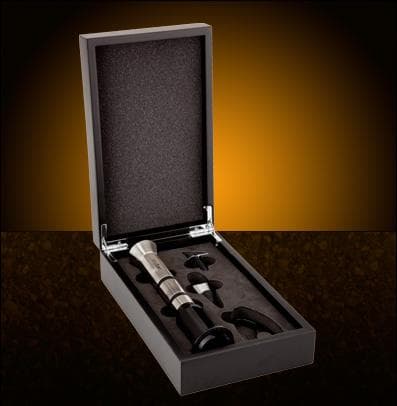 Wine Bottle Openers - Image 2