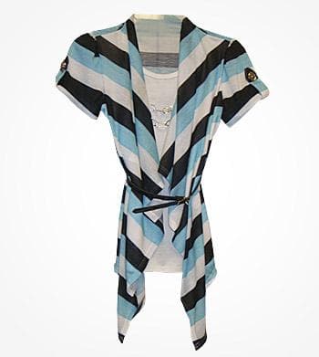 Girl's Tops - Image 4