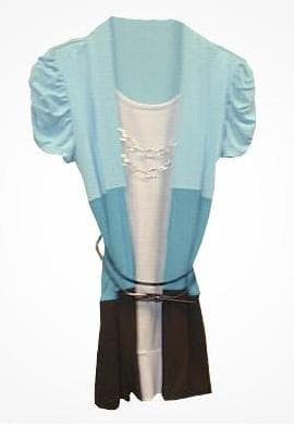 Girl's Tops - Image 6