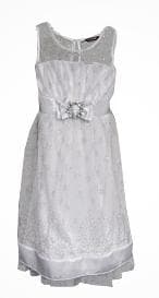 Girl's Tops - Image 7