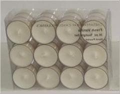 Tea Lights - Image 2