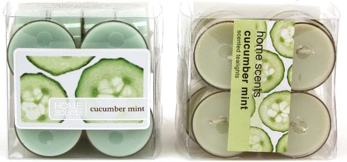 Tea Lights - Image 4