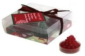 Tea Lights - Image 8