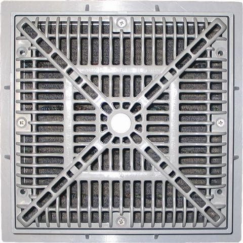 Pool and spa drain covers - Image 4