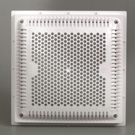 Pool and spa drain covers - Image 5