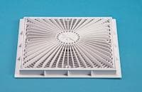 Pool and spa drain covers - Image 6