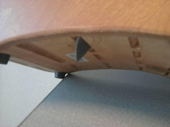 Calphalon Contemporary Cutlery Knife Sets - Image 3