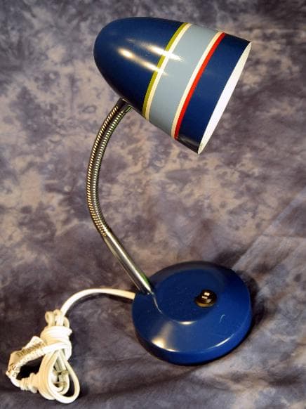 Circo Children's Task Lamps - Image 1