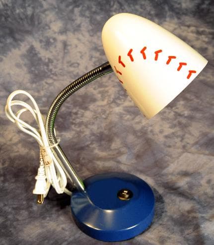 Circo Children's Task Lamps - Image 2