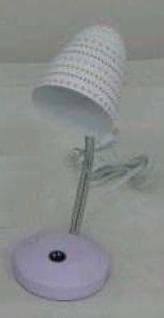 Circo Children's Task Lamps - Image 3