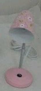 Circo Children's Task Lamps - Image 4