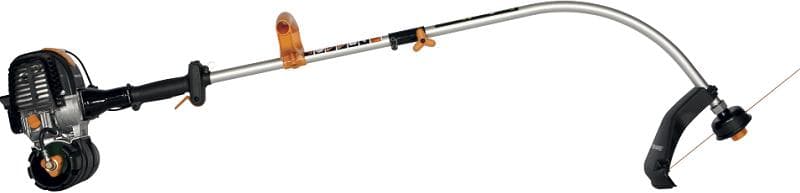 Fiskars® SmartPower™ String Trimmers - Image 2