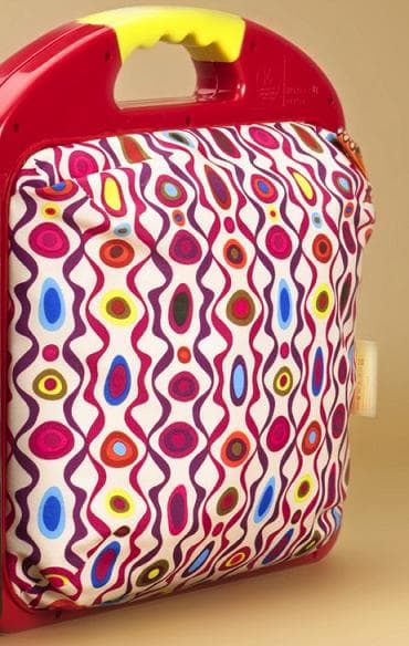 Toulouse-LapTrec magnetic sketchboards - Image 3