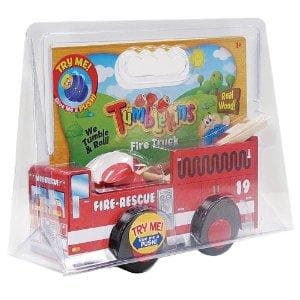 Tumblekins Toys - Image 4