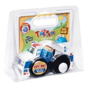Tumblekins Toys - Image 5