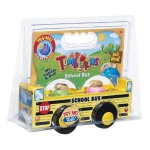Tumblekins Toys - Image 6