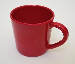 Food service beverage cups and mugs - Image 1