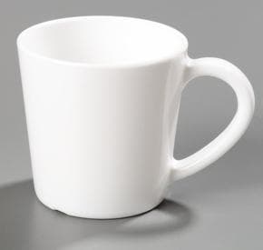 Food service beverage cups and mugs - Image 3