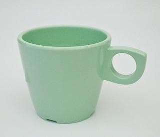Food service beverage cups and mugs - Image 5